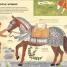 The Met Knights Discover, Press Out & Play - thumbnail of spread image 2 Thumbnail image of The Met Knights Discover, Press Out & Play - 2