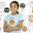 Human Body A Visual Encyclopedia - thumbnail of spread image 3 Thumbnail image of Human Body A Visual Encyclopedia - 3