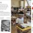 Human Body A Visual Encyclopedia - thumbnail of spread image 5 Thumbnail image of Human Body A Visual Encyclopedia - 5