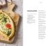 The Complete Veggie Air Fryer Cookbook - thumbnail of spread image 1 Thumbnail image of The Complete Veggie Air Fryer Cookbook - 1