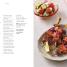 The Complete Veggie Air Fryer Cookbook - thumbnail of spread image 4 Thumbnail image of The Complete Veggie Air Fryer Cookbook - 4