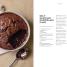 The Complete Veggie Air Fryer Cookbook - thumbnail of spread image 6 Thumbnail image of The Complete Veggie Air Fryer Cookbook - 6