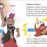 DK Super Readers Level 2 Pokémon Battle Buddies! - thumbnail of spread image 1 Thumbnail image of DK Super Readers Level 2 Pokémon Battle Buddies! - 1