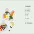 Finger Foods for Babies and Toddlers - thumbnail of spread image 1 Thumbnail image of Finger Foods for Babies and Toddlers - 1
