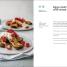 Finger Foods for Babies and Toddlers - thumbnail of spread image 2 Thumbnail image of Finger Foods for Babies and Toddlers - 2