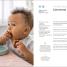Finger Foods for Babies and Toddlers - thumbnail of spread image 3 Thumbnail image of Finger Foods for Babies and Toddlers - 3