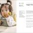 Finger Foods for Babies and Toddlers - thumbnail of spread image 4 Thumbnail image of Finger Foods for Babies and Toddlers - 4