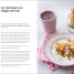 Finger Foods for Babies and Toddlers - thumbnail of spread image 5 Thumbnail image of Finger Foods for Babies and Toddlers - 5