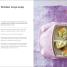 Finger Foods for Babies and Toddlers - thumbnail of spread image 6 Thumbnail image of Finger Foods for Babies and Toddlers - 6