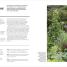 The Permaculture Garden - thumbnail of spread image 2 Thumbnail image of The Permaculture Garden - 2