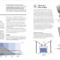 The Permaculture Garden - thumbnail of spread image 3 Thumbnail image of The Permaculture Garden - 3