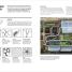 The Permaculture Garden - thumbnail of spread image 4 Thumbnail image of The Permaculture Garden - 4