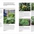The Permaculture Garden - thumbnail of spread image 5 Thumbnail image of The Permaculture Garden - 5