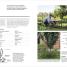 The Permaculture Garden - thumbnail of spread image 6 Thumbnail image of The Permaculture Garden - 6