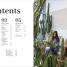 Cacti and Succulents - thumbnail of spread image 1 Thumbnail image of Cacti and Succulents - 1