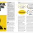 The Science Book - thumbnail of spread image 3 Thumbnail image of The Science Book - 3