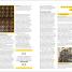 The Science Book - thumbnail of spread image 4 Thumbnail image of The Science Book - 4