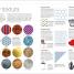 Diseño (Design) - thumbnail of spread image 1 Thumbnail image of Diseño (Design) - 1
