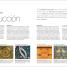 Diseño (Design) - thumbnail of spread image 2 Thumbnail image of Diseño (Design) - 2