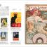 Diseño (Design) - thumbnail of spread image 4 Thumbnail image of Diseño (Design) - 4