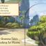 Pop-Up Peekaboo! Disney Moana - thumbnail of spread image 1 Thumbnail image of Pop-Up Peekaboo! Disney Moana - 1