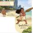 Pop-Up Peekaboo! Disney Moana - thumbnail of spread image 2 Thumbnail image of Pop-Up Peekaboo! Disney Moana - 2
