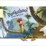 Pop-Up Peekaboo! Disney Moana - thumbnail of spread image 4 Thumbnail image of Pop-Up Peekaboo! Disney Moana - 4