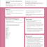 DK Super Where Words Come From Activities - thumbnail of spread image 5 Thumbnail image of DK Super Where Words Come From Activities - 5