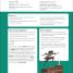DK Super Where Words Come From Activities - thumbnail of spread image 9 Thumbnail image of DK Super Where Words Come From Activities - 9