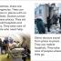 DK Super Readers Level 1 A day in the Life of a Doctor - thumbnail of spread image 3 Thumbnail image of DK Super Readers Level 1 A day in the Life of a Doctor - 3