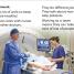 DK Super Readers Level 1 A day in the Life of a Doctor - thumbnail of spread image 4 Thumbnail image of DK Super Readers Level 1 A day in the Life of a Doctor - 4
