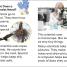 DK Super Readers Level 1 A Day in the Life of a Scientist - thumbnail of spread image 1 Thumbnail image of DK Super Readers Level 1 A Day in the Life of a Scientist - 1