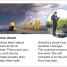 DK Super Readers Level 1 A Day in the Life of a Scientist - thumbnail of spread image 3 Thumbnail image of DK Super Readers Level 1 A Day in the Life of a Scientist - 3