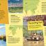 DK Super Planet Wonderful Waterways - thumbnail of spread image 3 Thumbnail image of DK Super Planet Wonderful Waterways - 3
