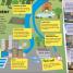 DK Super Planet Wonderful Waterways - thumbnail of spread image 4 Thumbnail image of DK Super Planet Wonderful Waterways - 4