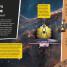 DK Super Planet Wonderful Waterways - thumbnail of spread image 5 Thumbnail image of DK Super Planet Wonderful Waterways - 5