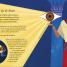 Mitos egipcios (Egyptian Myths) - thumbnail of spread image 1 Thumbnail image of Mitos egipcios (Egyptian Myths) - 1