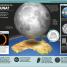 1000 curiosidades increíbles (1,000 Amazing World Facts) - thumbnail of spread image 1 Thumbnail image of 1000 curiosidades increíbles (1,000 Amazing World Facts) - 1
