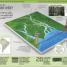 1000 curiosidades increíbles (1,000 Amazing World Facts) - thumbnail of spread image 2 Thumbnail image of 1000 curiosidades increíbles (1,000 Amazing World Facts) - 2