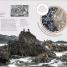 The Ocean Book - thumbnail of spread image 1 Thumbnail image of The Ocean Book - 1