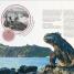 The Ocean Book - thumbnail of spread image 3 Thumbnail image of The Ocean Book - 3