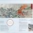 The Ocean Book - thumbnail of spread image 4 Thumbnail image of The Ocean Book - 4