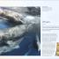 The Ocean Book - thumbnail of spread image 5 Thumbnail image of The Ocean Book - 5