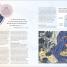 The Ocean Book - thumbnail of spread image 7 Thumbnail image of The Ocean Book - 7
