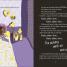 Story Snacks - thumbnail of spread image 2 Thumbnail image of Story Snacks - 2