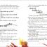 Story Snacks - thumbnail of spread image 5 Thumbnail image of Story Snacks - 5