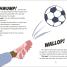 Story Snacks - thumbnail of spread image 6 Thumbnail image of Story Snacks - 6