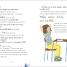 Story Snacks - thumbnail of spread image 7 Thumbnail image of Story Snacks - 7