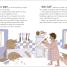 Story Snacks - thumbnail of spread image 8 Thumbnail image of Story Snacks - 8