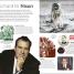 Eyewitness Presidents - thumbnail of spread image 1 Thumbnail image of Eyewitness Presidents - 1